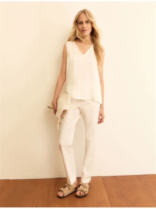  EMME MARELLA | EMMTUNICA288/001
